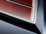 Saturn Sky Redline 2007 года
